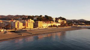 celle-ligure-panoramica