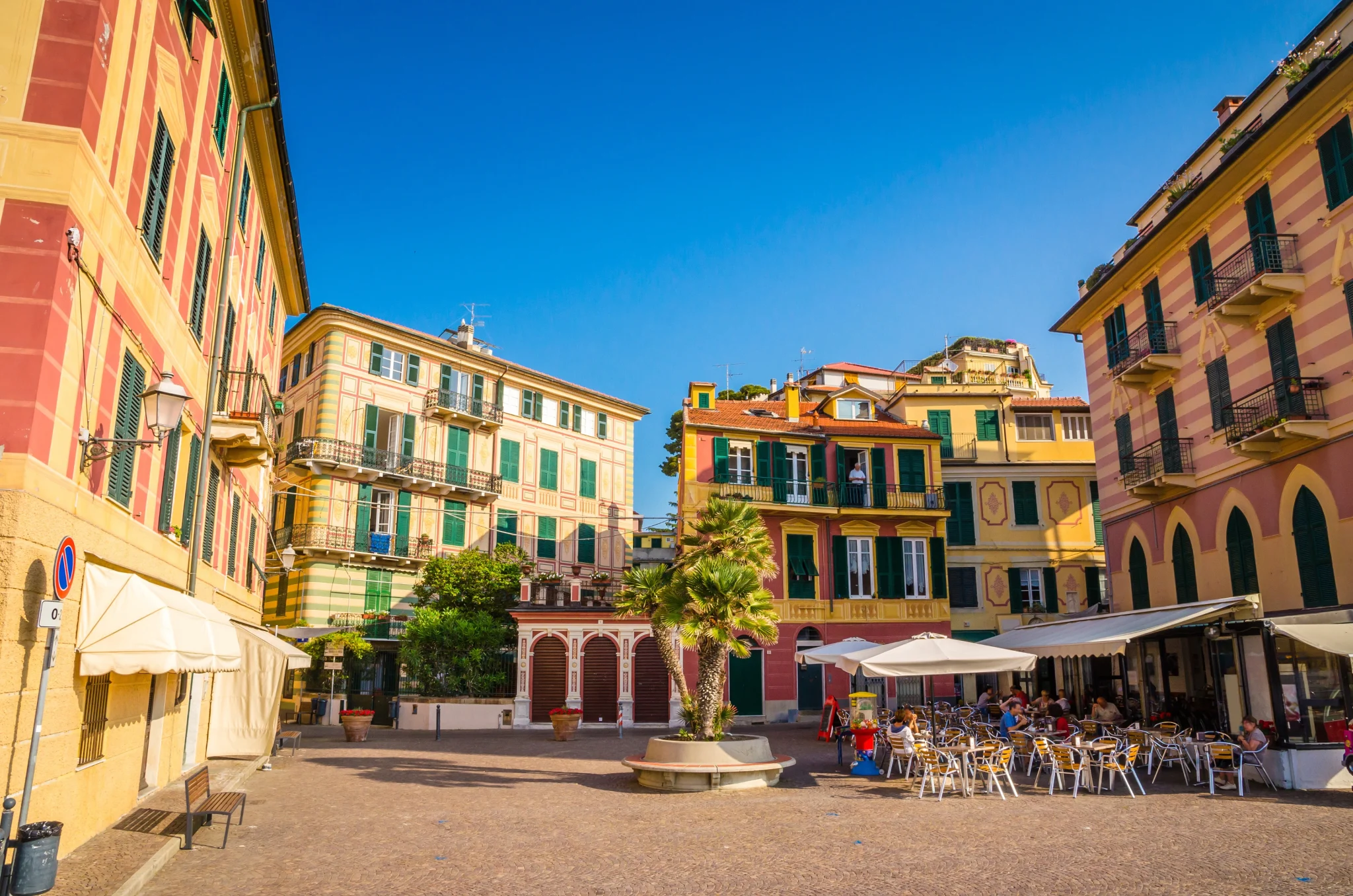 celle-ligure