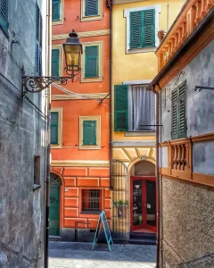 centro-storico-arenzano