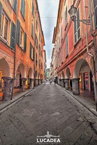 chiavari-carrugio-dritto