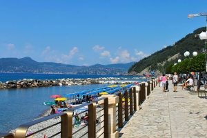 chiavari-spiagge