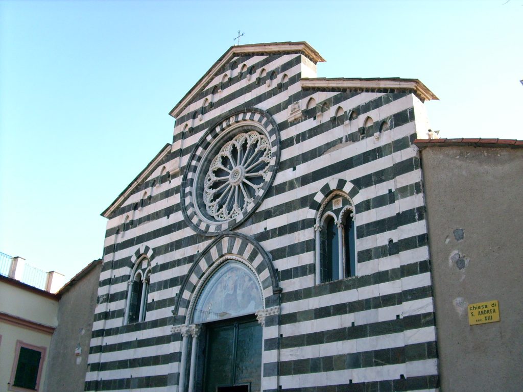 chiesa-di-sant-andrea-levanto