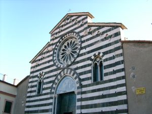 chiesa-di-sant-andrea-levanto