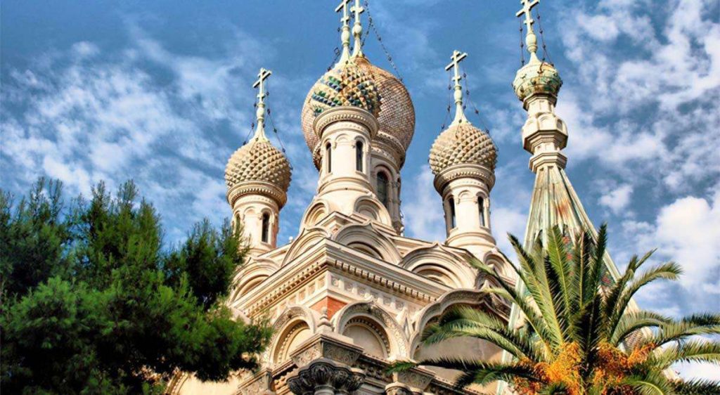 chiesa-russo-ortodossa-sanremo