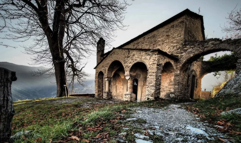chiesa-san-bernardino-triora