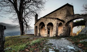 chiesa-san-bernardino-triora