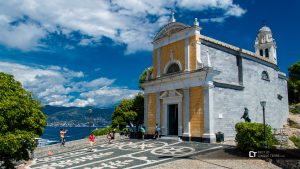 chiesa-san-giorgio-portofino
