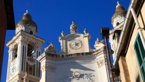 chiesa-san-matteo-Laigueglia