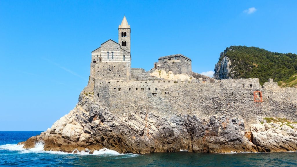 chiesa-san-pietro-portovenere