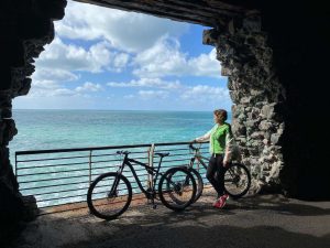 ciclabile-levanto