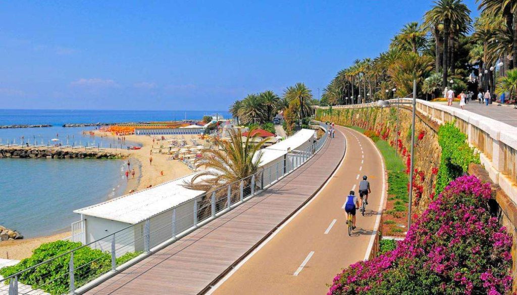 ciclabile-ponente-ligure