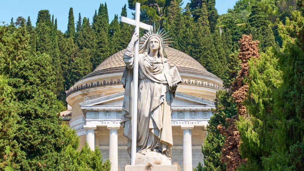 cimitero-monumentale-di-staglieno