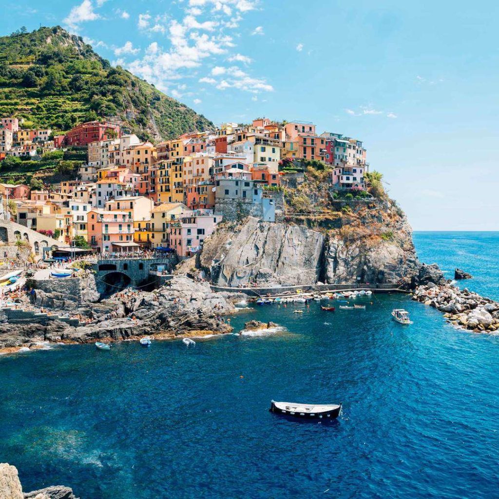 cinque-terre
