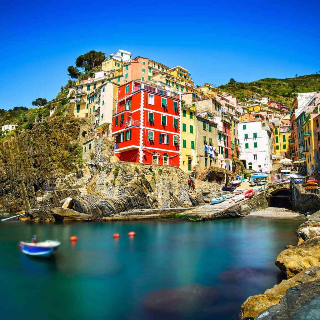 cinque-terre