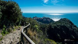 sentiero-azzurro-cinque-terre