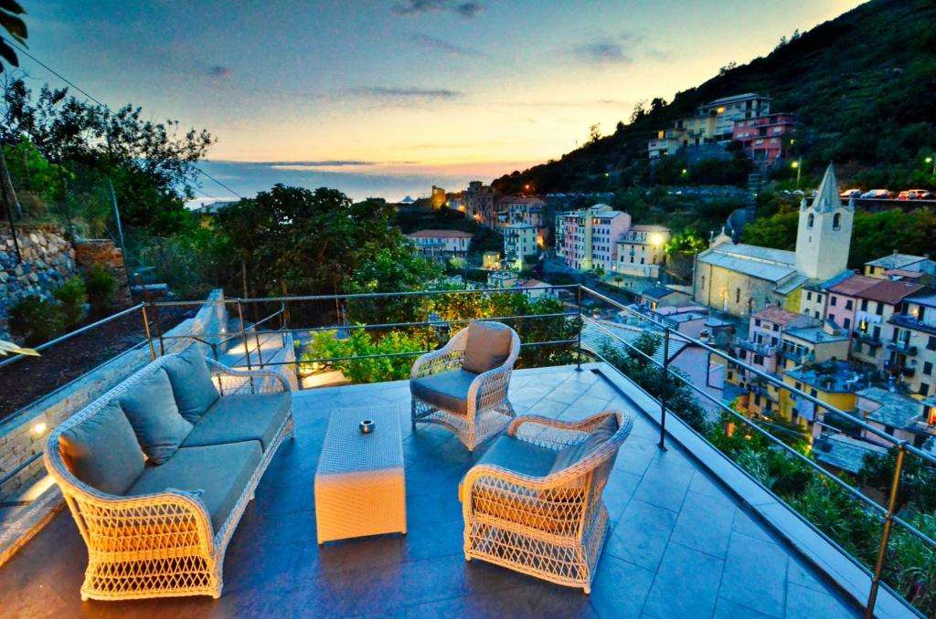 cinqueterre-residence-riomaggiore