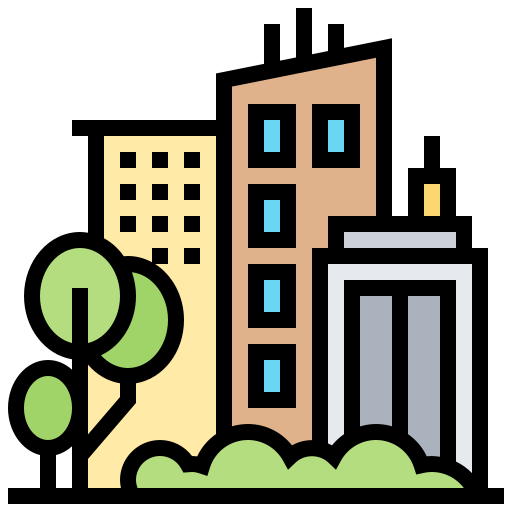città-icon