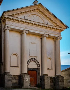 collegiata-triora