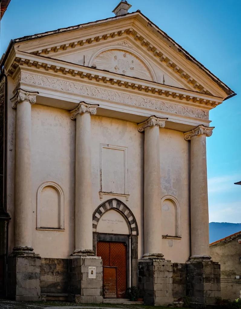 collegiata-triora