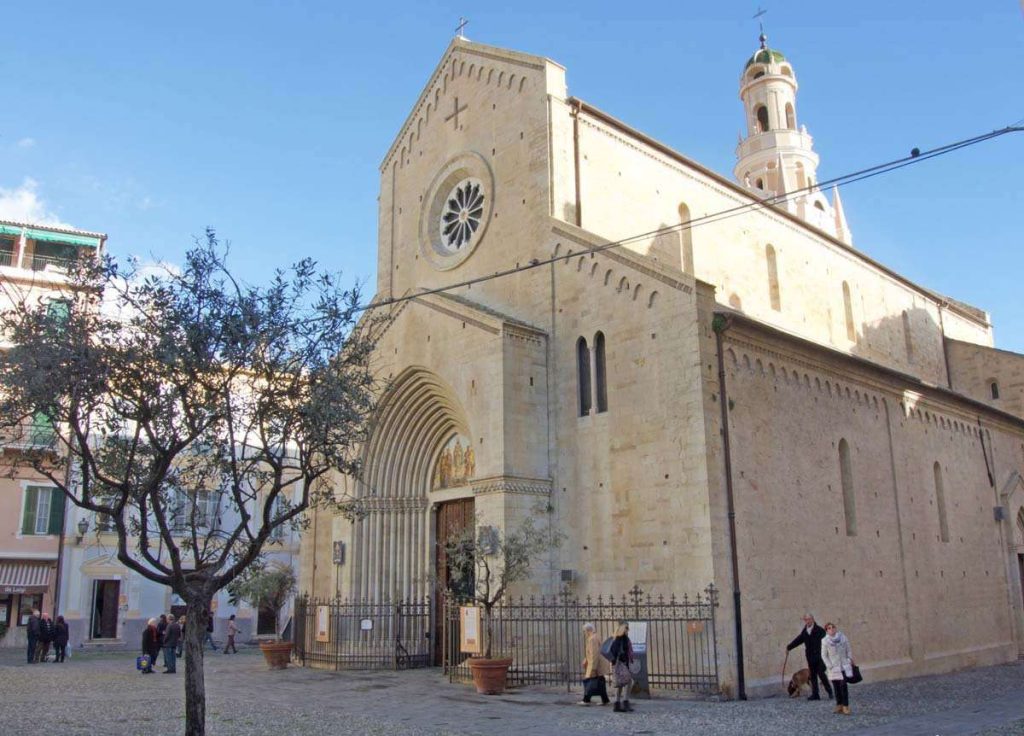 concattedrale-san-siro-sanremo-liguria