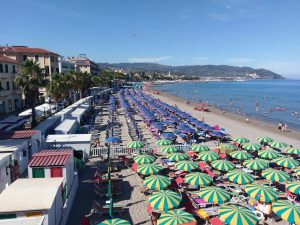 diano-marina-spiagge