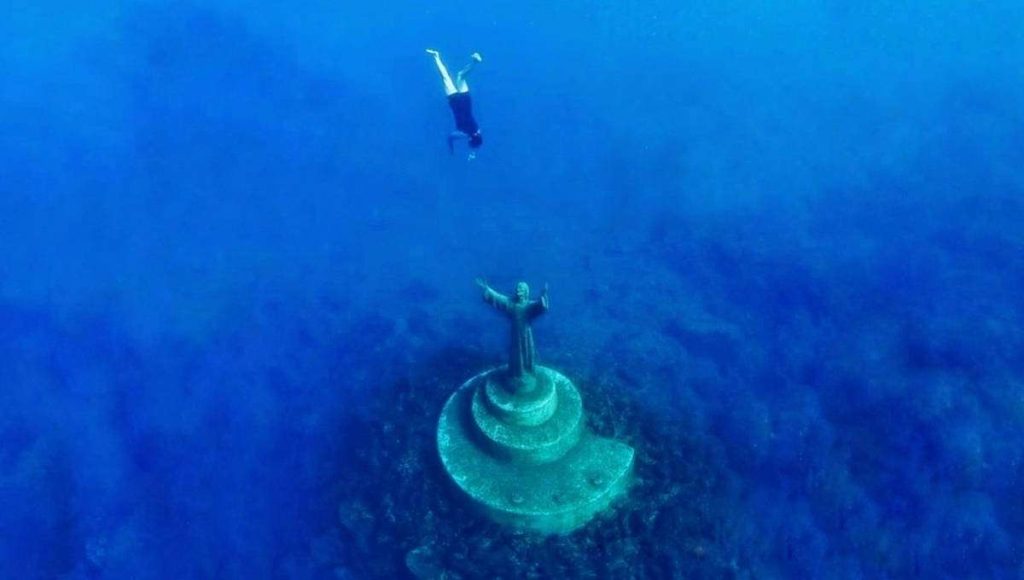 diving-cristo-degli-abissi