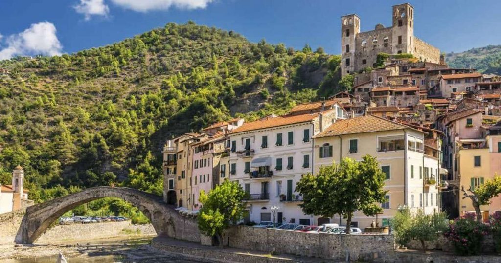 dolceacqua-entroterra-ponente