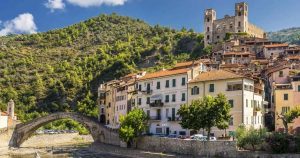 dolceacqua-entroterra-ponente