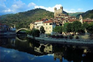 dolceacqua