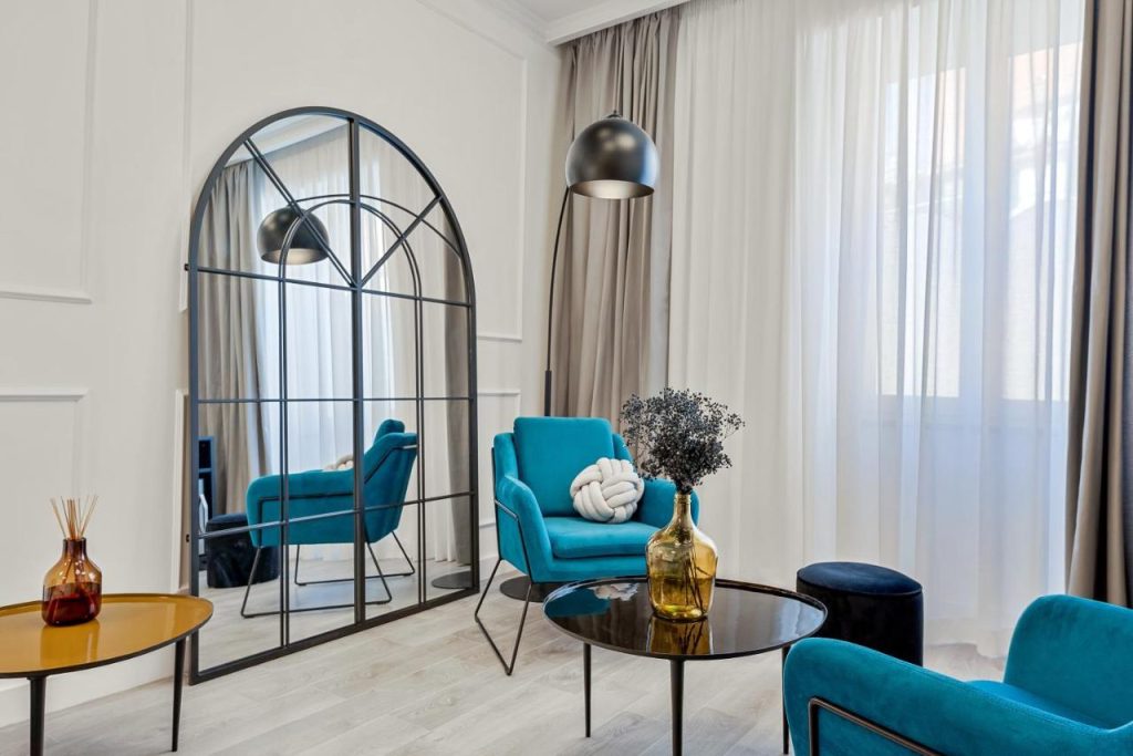 ec-luxury-rooms-riomaggiore