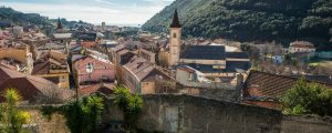 finalborgo