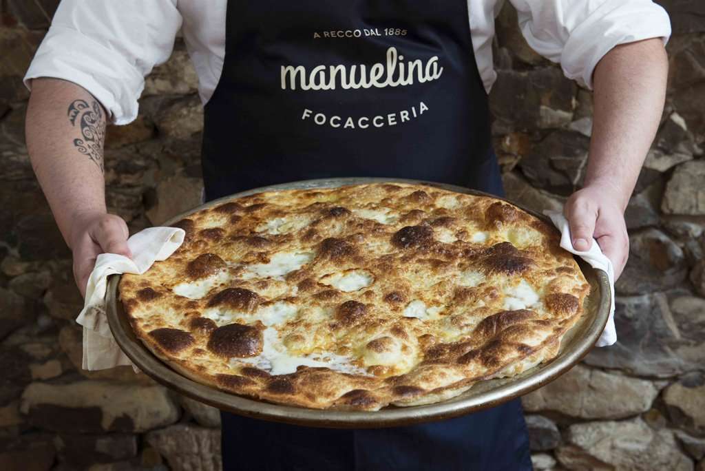 focaccia-recco