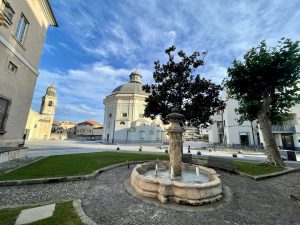 fontane-loano
