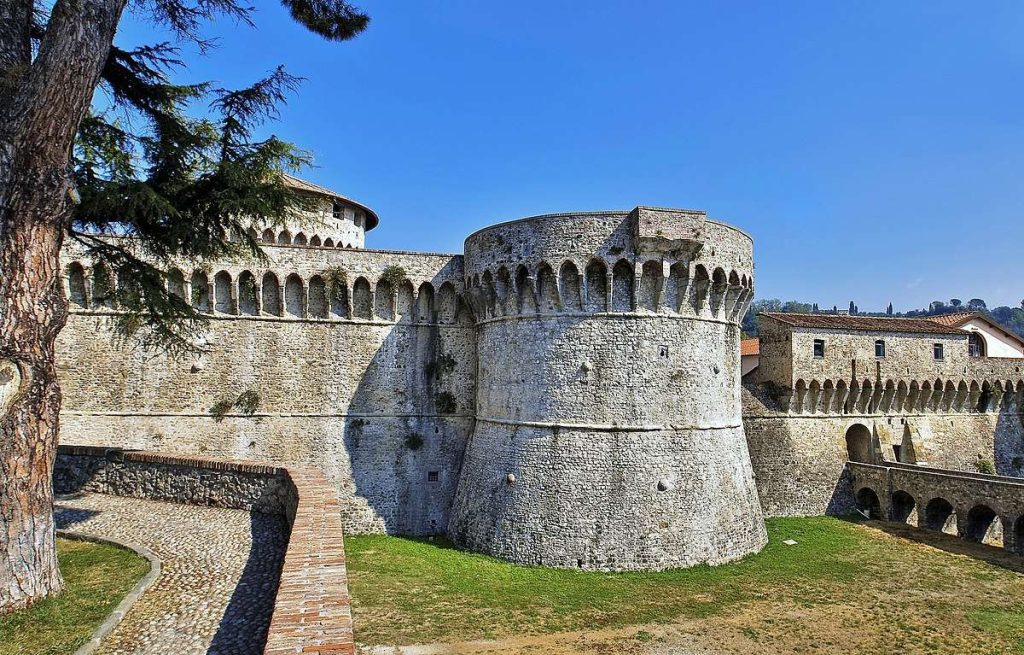 fortezza-firmafede-sarzana