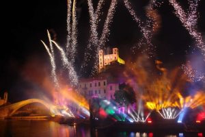 fuochi_dolceacqua