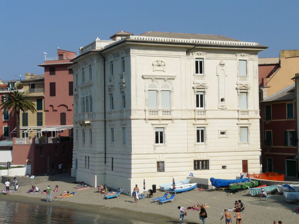galleria-rizzi-sestri-levante