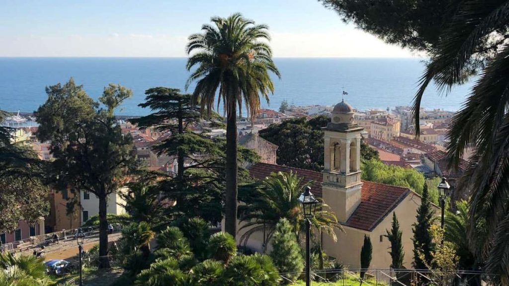 giardini-regina-elena