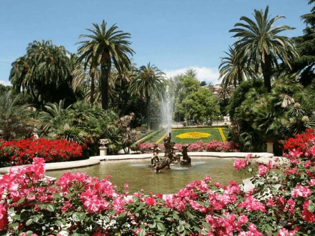 giardini-villa-ormond