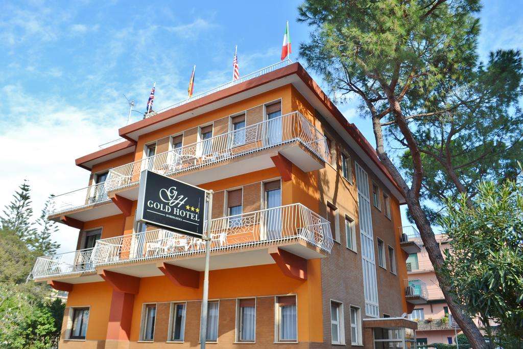gold-hotel-bordighera