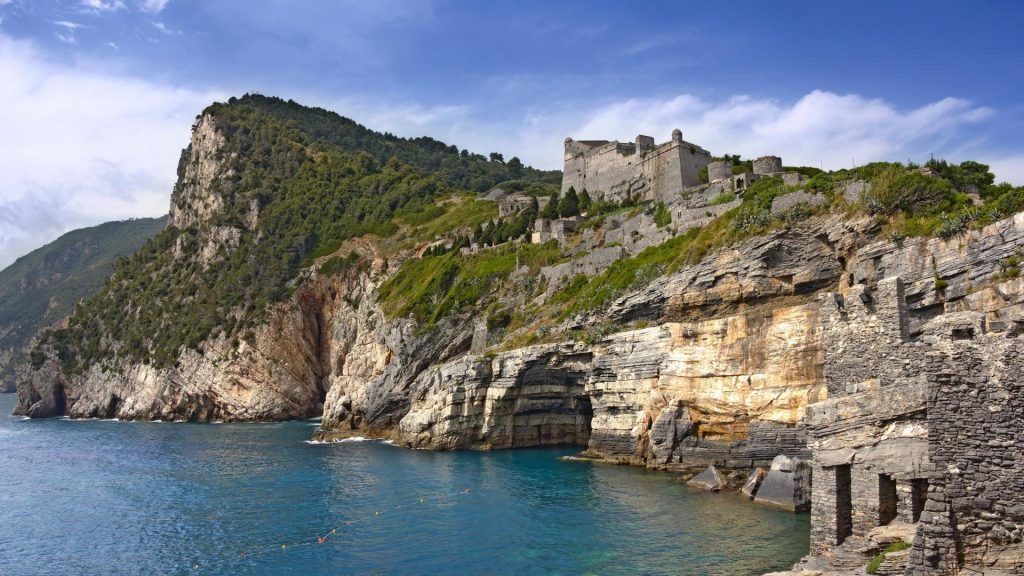 grotta-byron-portovenere