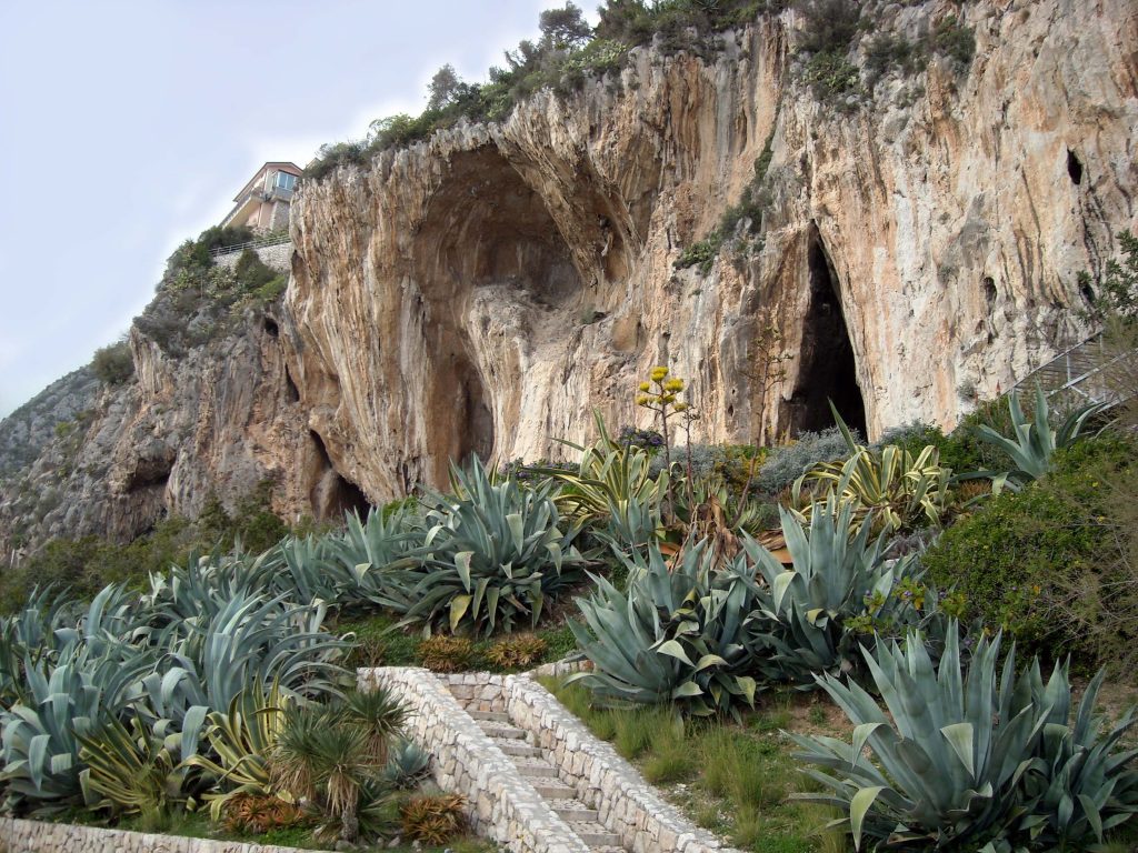 grotte-balzi-rossi