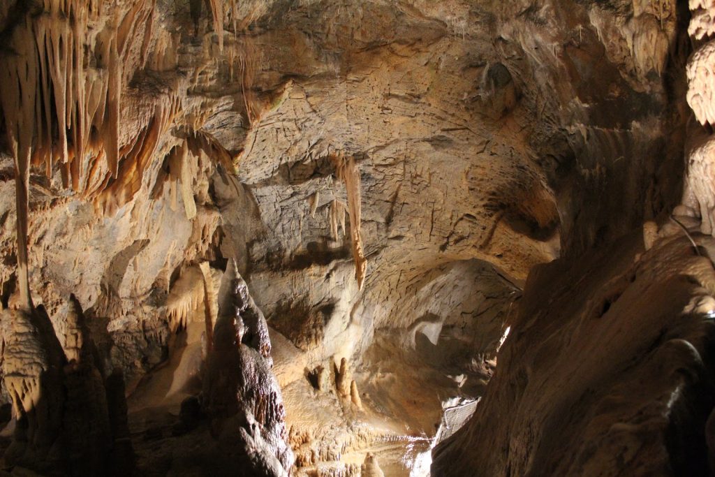 grotte-di-toirano