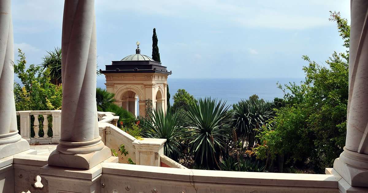 Riviera-di-ponente-liguria