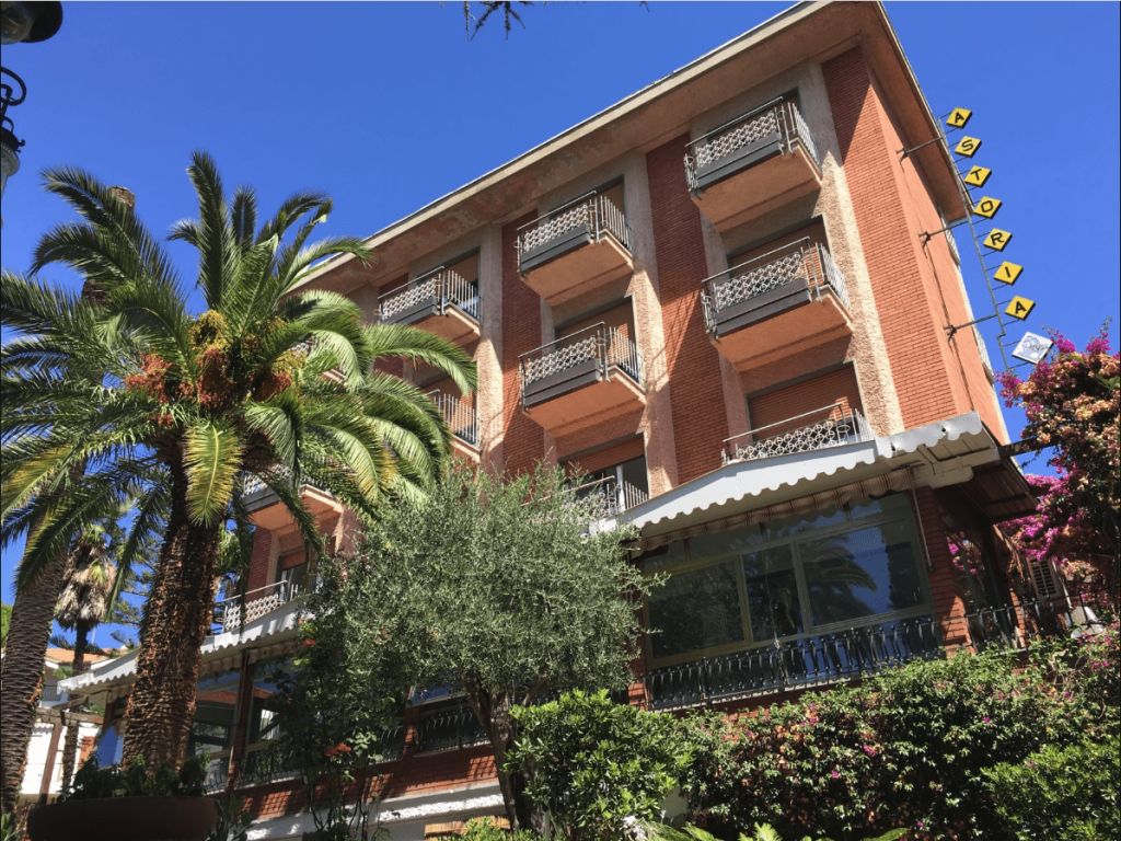 hotel-astoria-bordighera