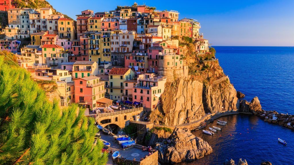 hotel-cinque-terre