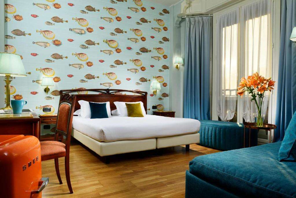 hotel-continental-genova