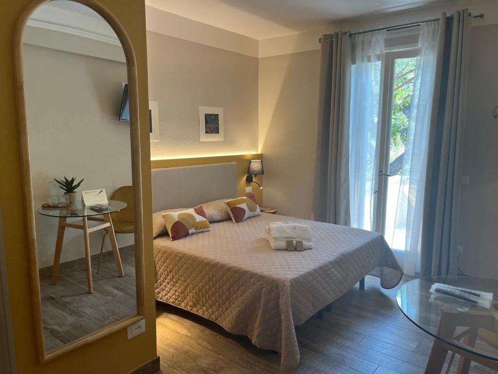 hotel-il-colle
