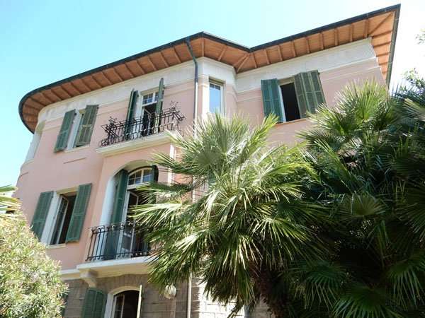hotel-la-scogliera-bordighera
