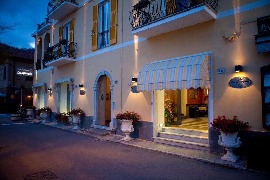 hotel-la-spiaggia-monterosso