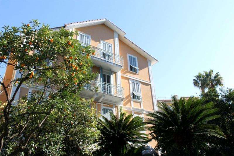 hotel-lucciola-bordighera